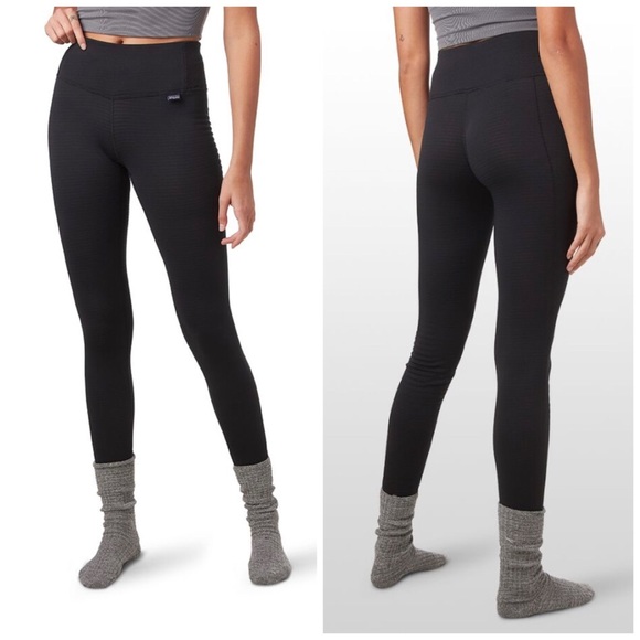 Patagonia | Pants \u0026 Jumpsuits 